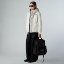 Mochila THE NORTH FACE Base Camp Black