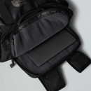 Mochila THE NORTH FACE Base Camp Black