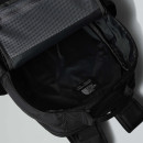 Mochila THE NORTH FACE Base Camp Black