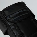 Mochila THE NORTH FACE Base Camp Black