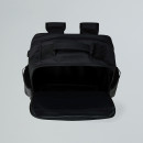 Mochila THE NORTH FACE Base Camp Black