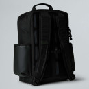 Mochila THE NORTH FACE Base Camp Black