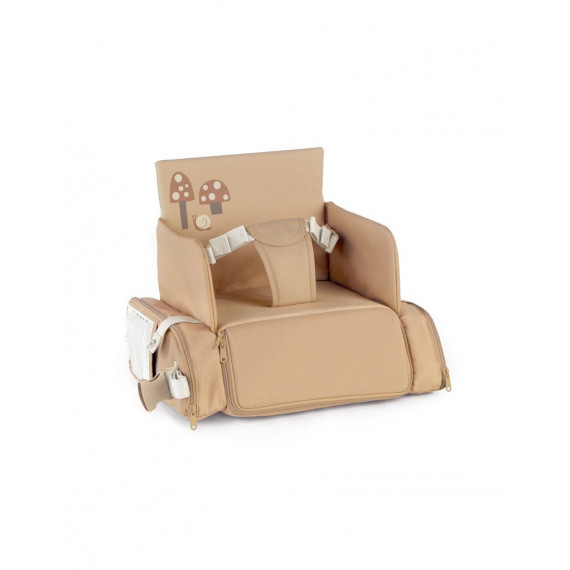 Trona de Viaje Avant C/almacenaje Sesame  JANE