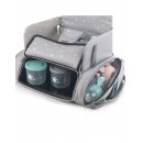 Trona de Viaje Avant C/almacenaje Sesame  JANE