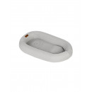 Nido Reductor Joy Nest Star  JANE