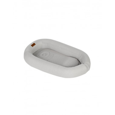 Nido Reductor Joy Nest Star  JANE