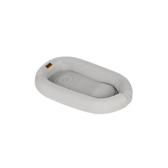 Nido Reductor Joy Nest Star  JANE