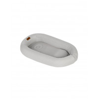 Nido Reductor Joy Nest Star  JANE