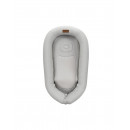 Nido Reductor Joy Nest Star  JANE