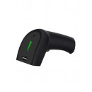 CROMAD Lector Codigo de Barras Inalambrico K280 CR1037