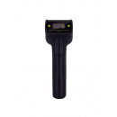 CROMAD Lector Codigo de Barras Inalambrico K280 CR1037