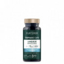 RENE FURTERER TRIPHASIC 90 CAPSULAS