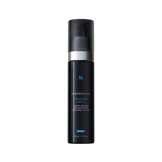 SKINCEUTICALS ADAVANCE RGN-6  50 ML