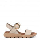 DORKING Cuña Gandia Beige D9468-TI-TIBET Raw