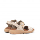 DORKING Cuña Gandia Beige D9468-TI-TIBET Raw