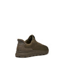Geox Zapatillas Spherica PLUS Khaki U55MPA 06KEK-C3026