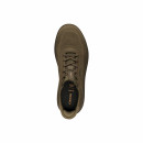 Geox Zapatillas Spherica PLUS Khaki U55MPA 06KEK-C3026