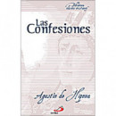 las Confesiones