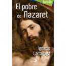el Pobre de Nazaret