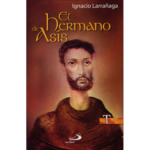 el Hermano de Asã­s