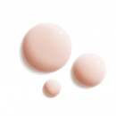 Sisleÿa L'intégral Anti-âge Sérum Essentiel Longévité
sérum Antiedad  SISLEY