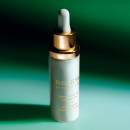 Sisleÿa L'intégral Anti-âge Sérum Essentiel Longévité
sérum Antiedad  SISLEY