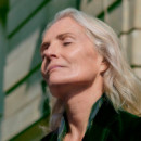 Sisleÿa L'intégral Anti-âge Sérum Essentiel Longévité
sérum Antiedad  SISLEY