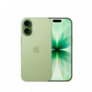 Iphone 17 256GB Verde Salvia  APPLE