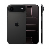 Iphone Air 256GB Negro Espacial  APPLE