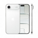 Iphone Air 256GB Blanco Nube  APPLE