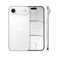 Iphone Air 256GB Blanco Nube  APPLE