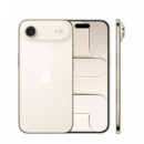 Iphone Air 512GB Dorado Claro  APPLE