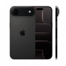 Iphone Air 1TB Negro Espacial  APPLE