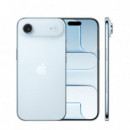 Iphone Air 1TB Azul Cielo  APPLE