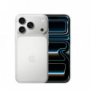 Iphone 17 Pro Max 2TB Plata  APPLE