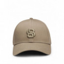 BOSS - Zed-b-icon - 245 - 50533299/245