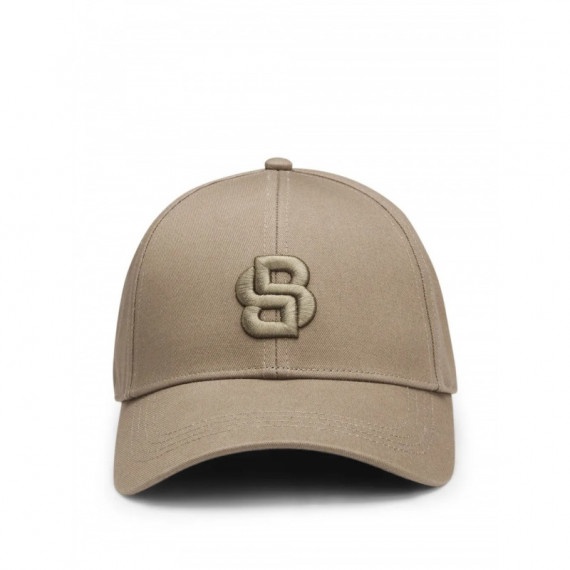 BOSS - Zed-b-icon - 245 - 50533299/245