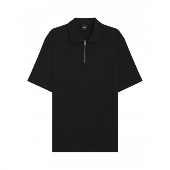 BOSS - H-paras 57 - 001 - 50544091/001