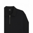 BOSS - H-paras 57 - 001 - 50544091/001