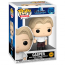FUNKO Pop Casper Chase 1848
