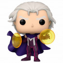 FUNKO Pop Magneto X Men '97 1537