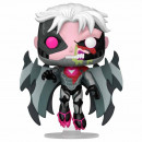 FUNKO Pop Bastion Nimrod X-men Chase 1541