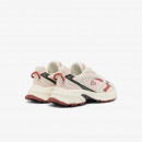 L003 Neo Shot 225 3 Sfa Lt Pnk/off Wht  LACOSTE