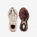 L003 Neo Shot 225 3 Sfa Lt Pnk/off Wht  LACOSTE