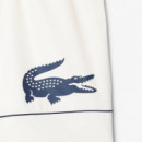 Short Laponie/marine  LACOSTE