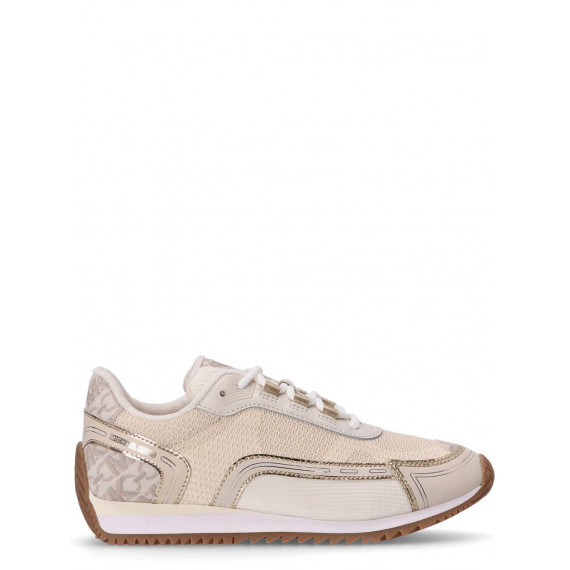 MICHAEL KORS - Byrdie Trainer - 170 - 43F4BYFS3M/170