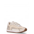 MICHAEL KORS - Byrdie Trainer - 170 - 43F4BYFS3M/170