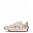 MICHAEL KORS - Byrdie Trainer - 170 - 43F4BYFS3M/170