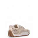 MICHAEL KORS - Byrdie Trainer - 170 - 43F4BYFS3M/170