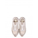 MICHAEL KORS - Byrdie Trainer - 170 - 43F4BYFS3M/170